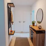 Casa Melisa - 61m2 By Interhome