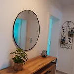 Casa Melisa - 61m2 By Interhome * Witten