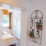 Lägenhet Casa Melisa - 61m2 By Interhome Witten