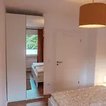 Casa Melisa - 61m2 By Interhome Lägenhet Witten