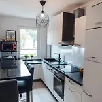 Casa Melisa - 61m2 By Interhome Lägenhet *