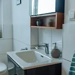 Lägenhet Casa Melisa - 61m2 By Interhome *