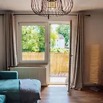 Casa Melisa - 61m2 By Interhome Lägenhet