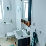 Lägenhet Casa Melisa - 61m2 By Interhome Witten