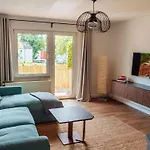 Casa Melisa - 61m2 By Interhome Witten