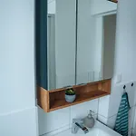 Lägenhet Casa Melisa - 61m2 By Interhome