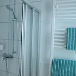 Casa Melisa - 61m2 By Interhome Lägenhet