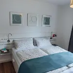 Casa Melisa - 61m2 By Interhome * Witten