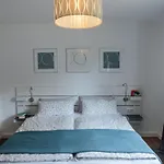 Lägenhet Casa Melisa - 61m2 By Interhome