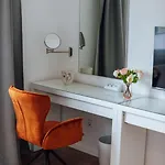 Lägenhet Casa Melisa - 61m2 By Interhome *