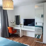 Casa Melisa - 61m2 By Interhome
