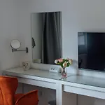 Casa Melisa - 61m2 By Interhome Lägenhet
