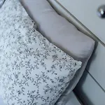 Casa Melisa - 61m2 By Interhome Lägenhet *