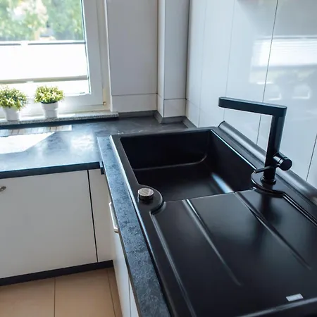 Casa Melisa - 61m2 By Interhome Appartement *