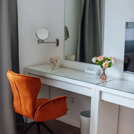 Appartement Casa Melisa - 61m2 By Interhome *