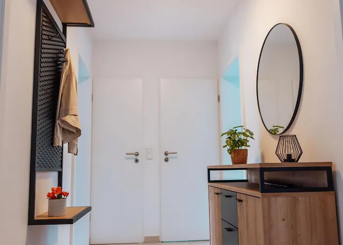 Casa Melisa - 61m2 By Interhome *